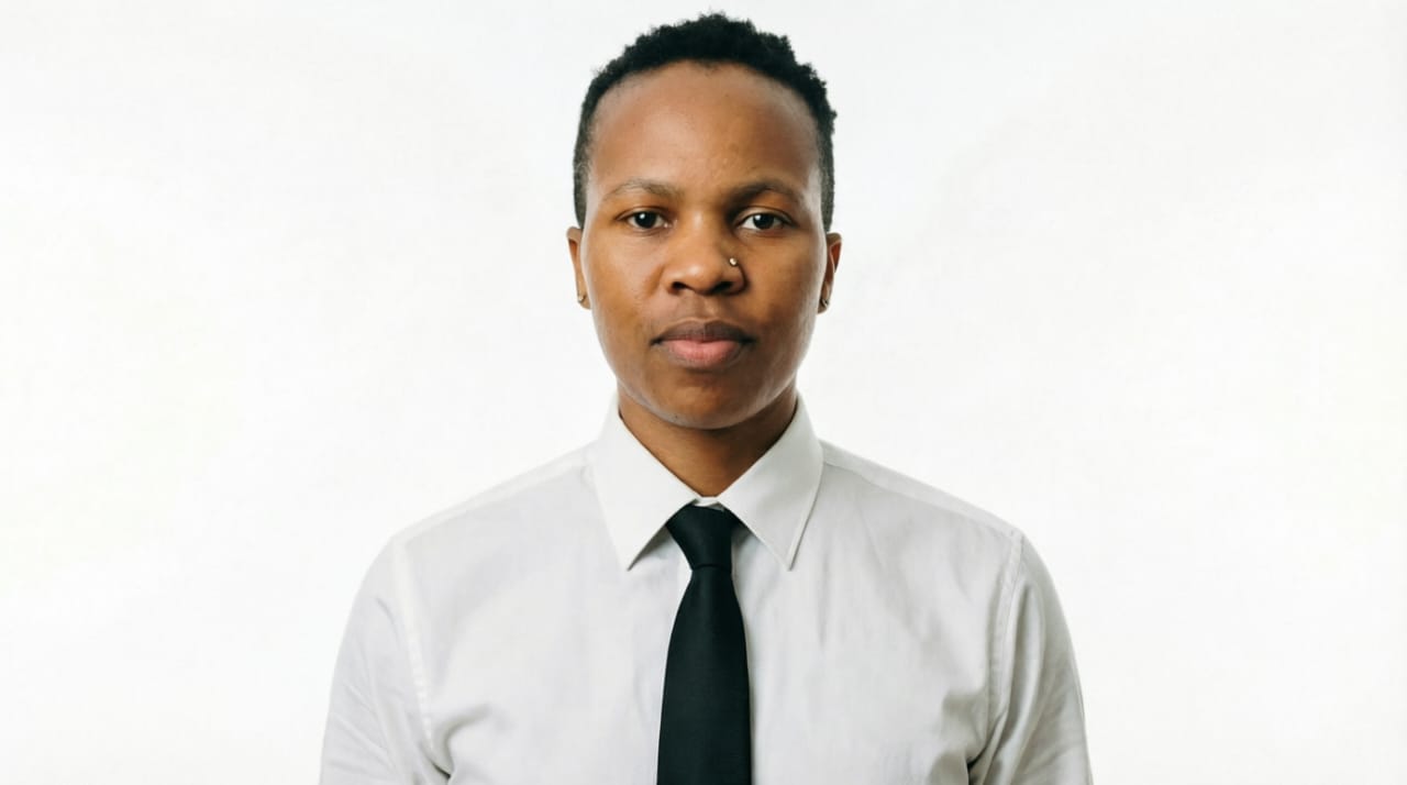 Alwethu — Outsourcing Inventory