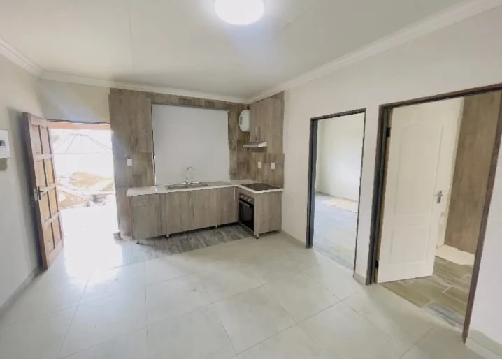 2 Bedroom to Rent in Kempton Park Central