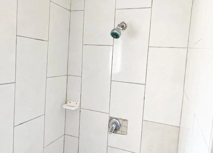 1 bedroom Apartment To Rent In Kempton Park